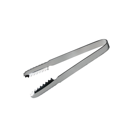 Tanica Tongs (penjepit) 6"