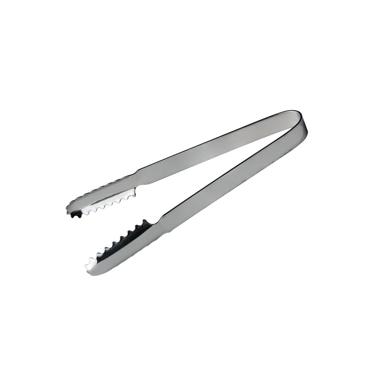Tanica Tongs (penjepit) 6"