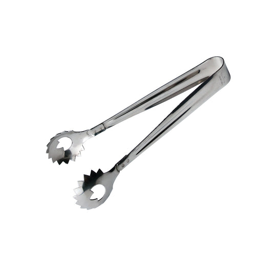 Tanica Multi-Use Tongs 6"