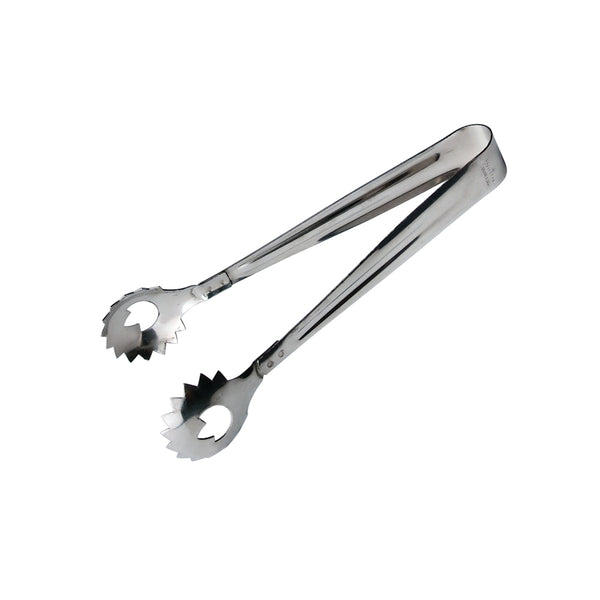 Tanica Multi-Use Tongs 6"