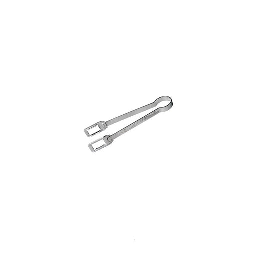 Tanica Ice Tongs 7"