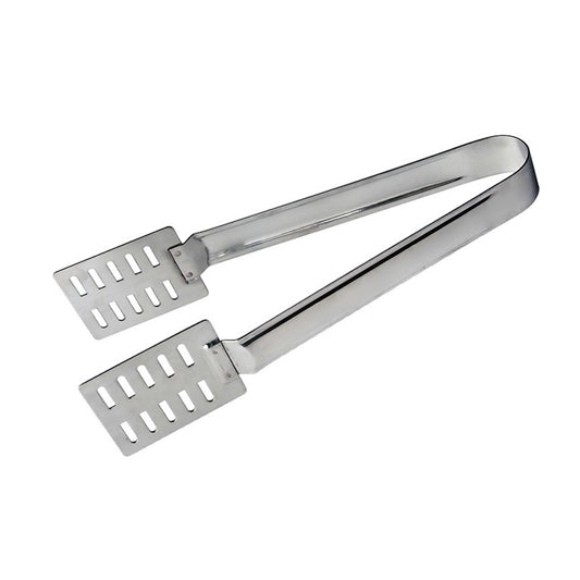 Tanica Serving Tongs 7"