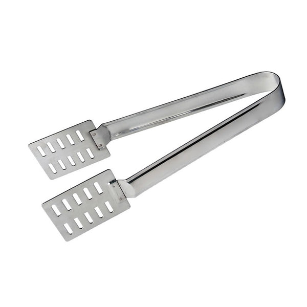 Tanica Serving Tongs 7"