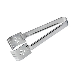 Tanica Serving Tongs 7"