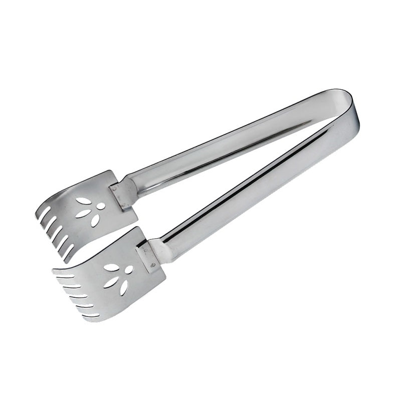 Tanica Serving Tongs 7"