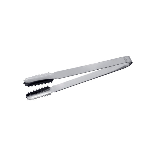 Tanica Tongs (penjepit) 8"