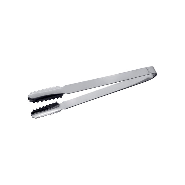 Tanica Tongs (penjepit) 8"