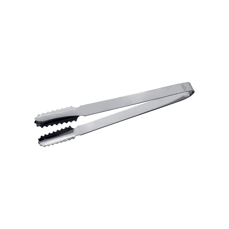 Tanica Tongs (penjepit) 8"