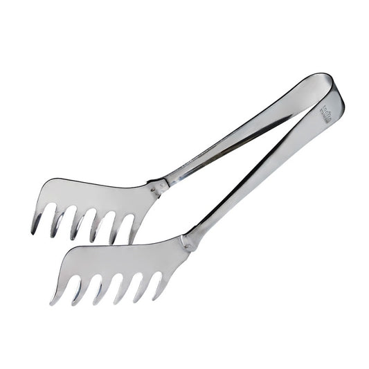 Tanica Serving Tongs