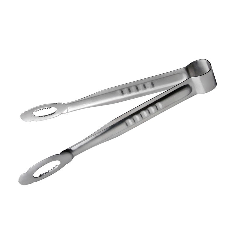 Tanica Snack Tongs