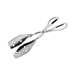 Tanica Serving Tongs