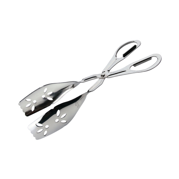 Tanica Serving Tongs