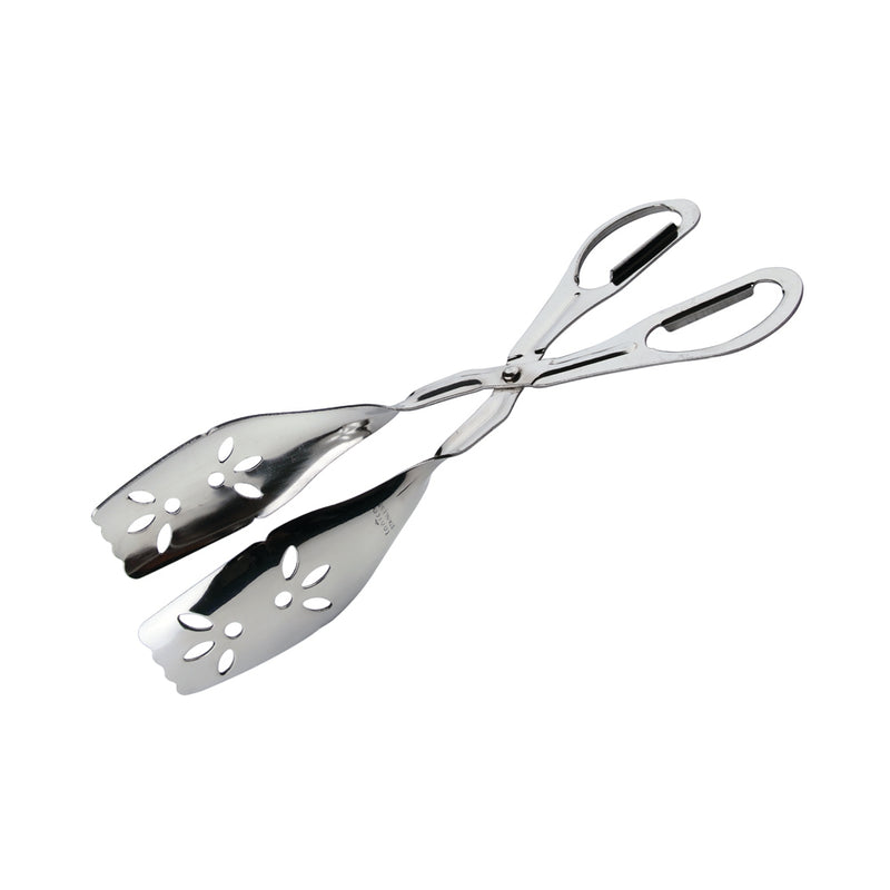 Tanica Serving Tongs