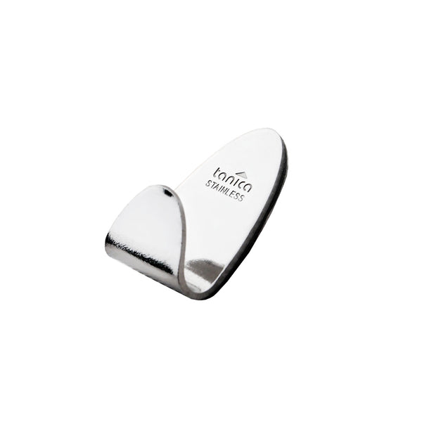 Tanica Gantungan Serba Guna / Hooks 4pcs
