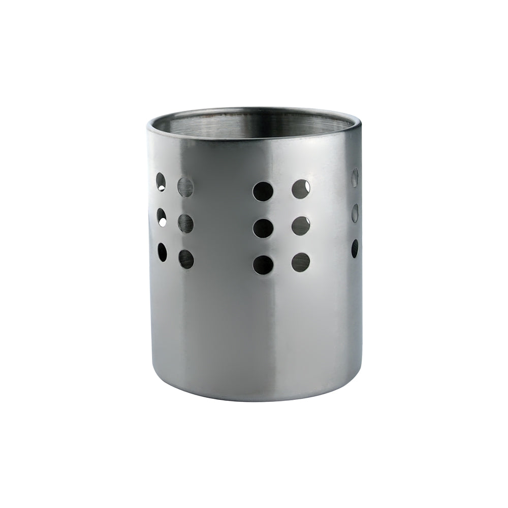 Tanica Wadah Serbaguna - Stainless Steel
