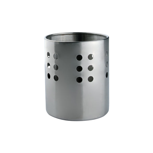 Tanica Wadah Serbaguna - Stainless Steel