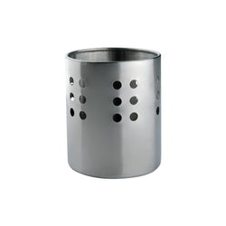 Tanica Wadah Serbaguna - Stainless Steel