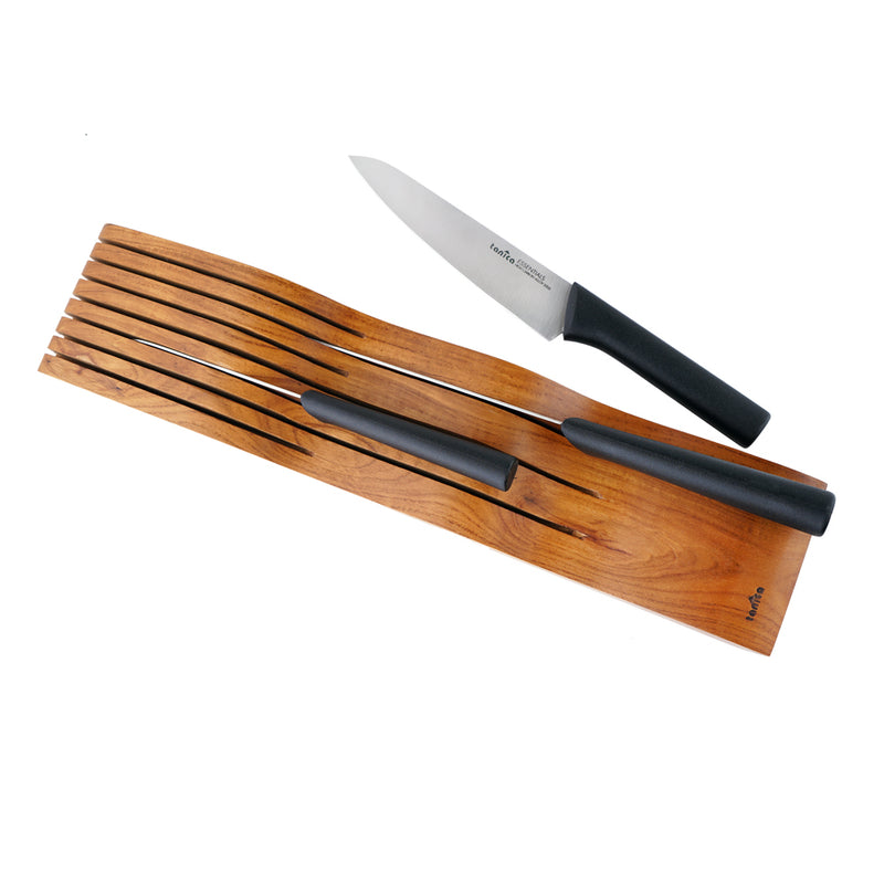 Tanica Knife Organizer