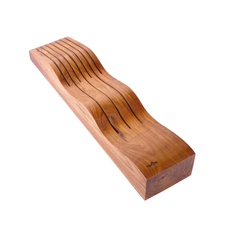 Tanica Knife Organizer