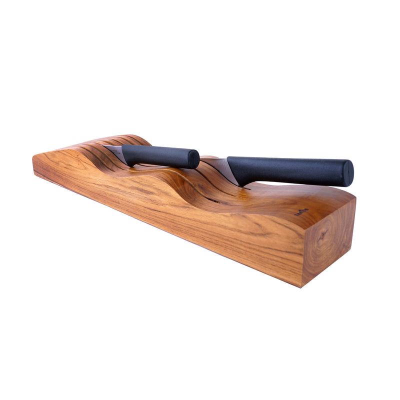 Tanica Knife Organizer