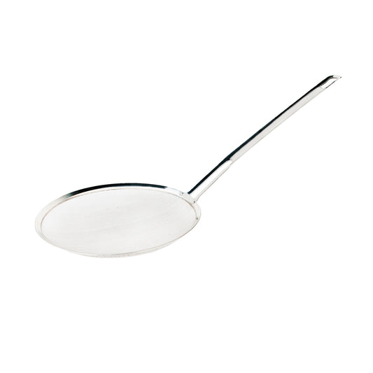 Tanica Wire Skimmer