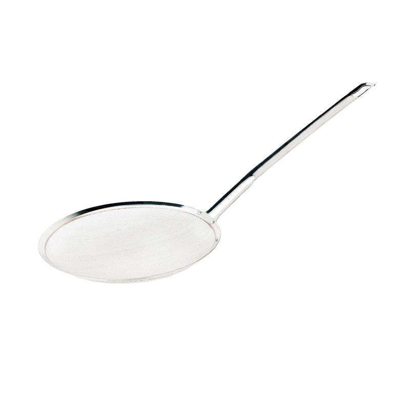 Tanica Wire Skimmer
