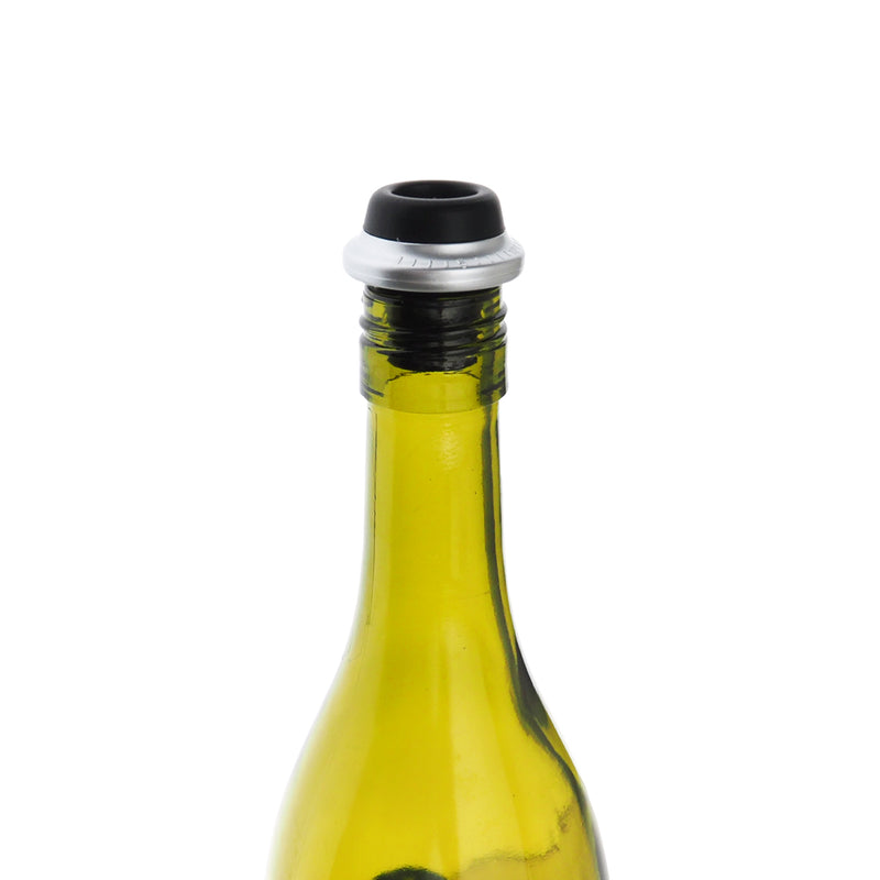 Tanica Wine Vacuum Stopper 2 pcs